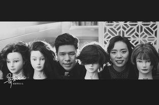 明星发型师爆料事件视频,独家爆料事件视频幕后真相