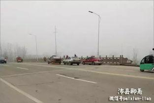 徐州出租车爆料事件最新,真相与争议交织的幕后故事