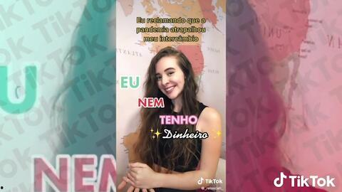 武汉网红爆料喜子视频,揭秘网红背后的故事