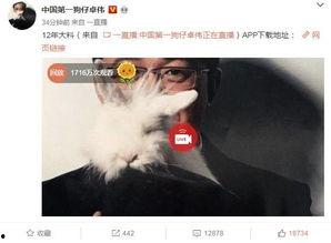 泰国女生爆料事件视频大全,揭秘真实校园生活与情感纠葛